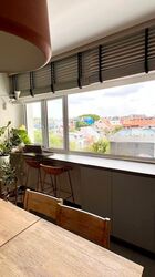 Blk 142 Lorong Ah Soo (Hougang), HDB 4 Rooms #477892681